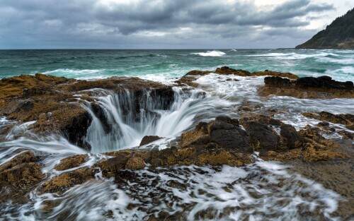 03868_thorswell_3840x2400.jpeg
