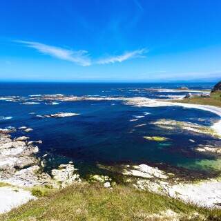 03870_kaikouracoastline_3840x2400