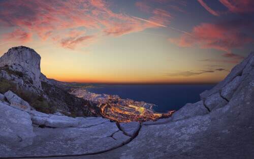 03871_monacosolidrocks_3840x2400.jpeg
