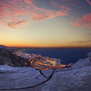 03871_monacosolidrocks_3840x2400