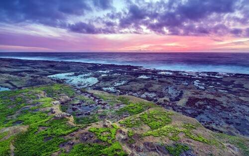 03873_seamosssunset_3840x2400.jpeg