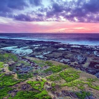 03873_seamosssunset_3840x2400