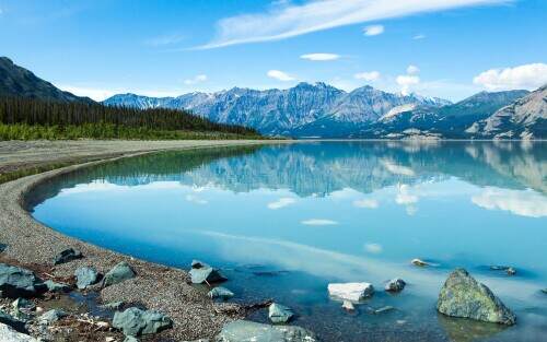 03874_reflectionintheyukon_3840x2400.jpeg