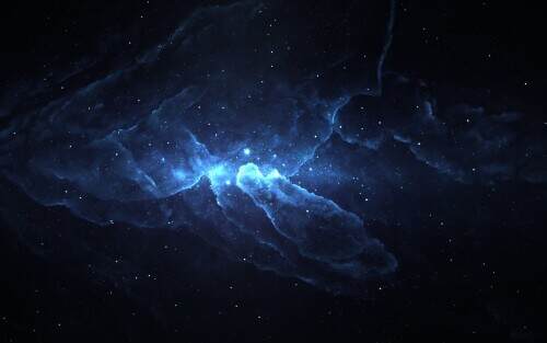 03875_atlantisnebula4_3840x2400.jpeg