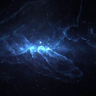 03875_atlantisnebula4_3840x2400