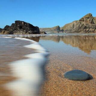 03876_gorgeousdayatbedruthansteps_3840x2400