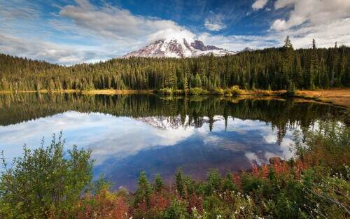 03877_reflectionlake_3840x2400.jpeg