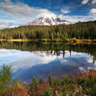 03877_reflectionlake_3840x2400