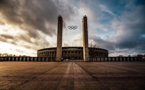 03878_olympiastadionberlin_3840x2400.jpeg
