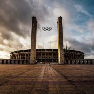 03878_olympiastadionberlin_3840x2400