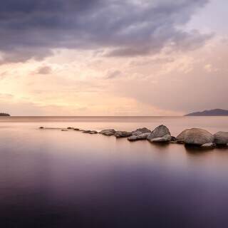 03880_timeout_3840x2400