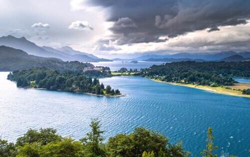 03881_panoramicviewatbariloche_3840x2400.jpeg