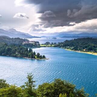 03881_panoramicviewatbariloche_3840x2400