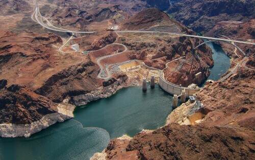 03884_hooverdamaerial_3840x2400.jpeg