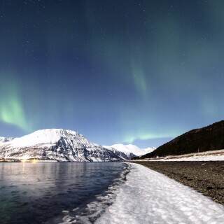 03885_lyngenlights_3840x2400
