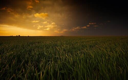 03886_paintedplains_3840x2400.jpeg