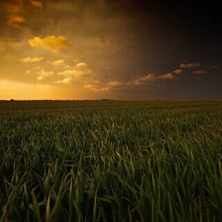 03886_paintedplains_3840x2400