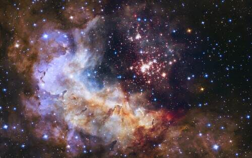 03887_celestialfireworks_3840x2400.jpeg