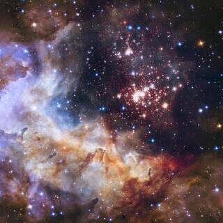 03887_celestialfireworks_3840x2400