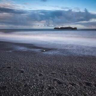 03890_icelandsblackstones_3840x2400