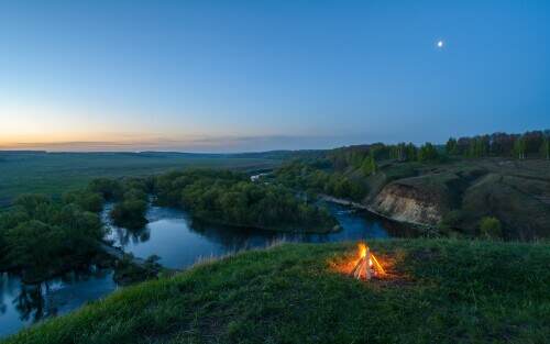 03892_the4amcampfire_3840x2400.jpeg