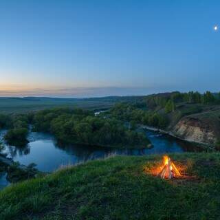 03892_the4amcampfire_3840x2400