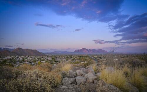 03893_superstitionmountains_3840x2400.jpeg