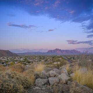 03893_superstitionmountains_3840x2400