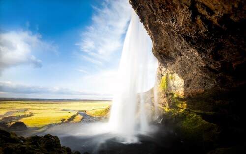 03895_seljalandsfossisland_3840x2400.jpeg