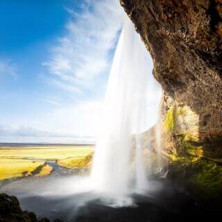 03895_seljalandsfossisland_3840x2400