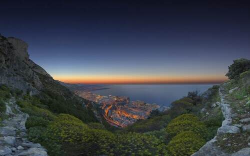 03898_monacoformulaesunrise2015_3840x2400.jpeg