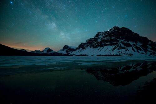 03899_milkywayoverathawingbowlake_3840x2400.jpeg