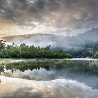 03906_mistysunrise_3840x2400