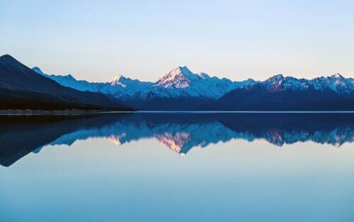 03907_reflectiononthelake_3840x2400.jpeg