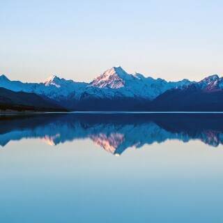 03907_reflectiononthelake_3840x2400