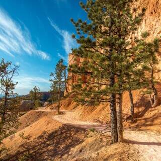03909_insidebrycecanyon_3840x2400