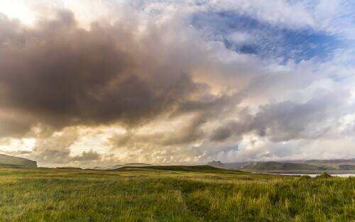 03910_icelandsunset_3840x2400.jpeg