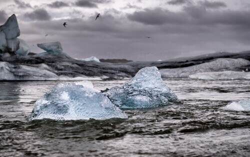 03911_jokulsarlon_3840x2400.jpeg