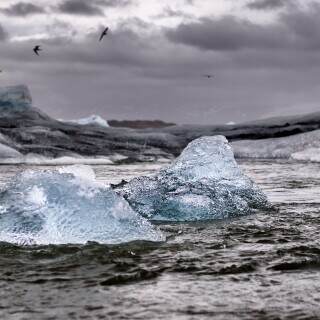 03911_jokulsarlon_3840x2400