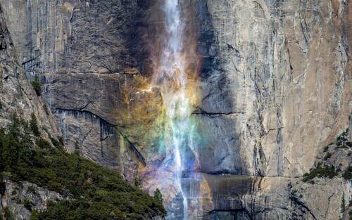 03912_yosemitecolor_3840x2400.jpeg