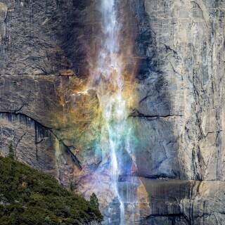 03912_yosemitecolor_3840x2400