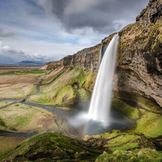 03914_seljalandsfoss_3840x2400