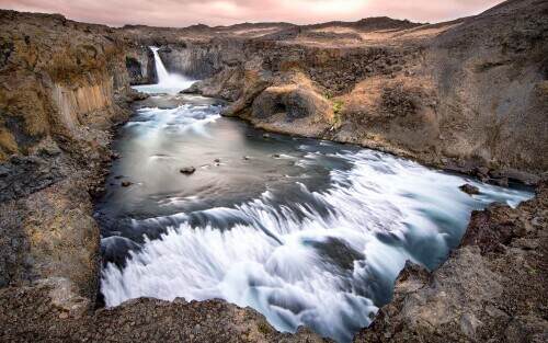 03915_aldeyjarfoss_3840x2400.jpeg