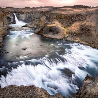 03915_aldeyjarfoss_3840x2400