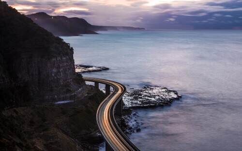 03916_coastaldrives_3840x2400.jpeg