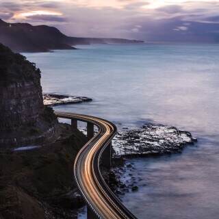 03916_coastaldrives_3840x2400