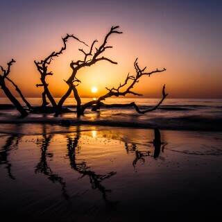 03918_driftingaway_3840x2400