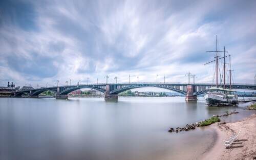 03920_theodorheussbridge_3840x2400.jpeg