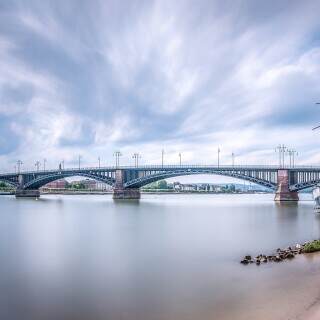 03920_theodorheussbridge_3840x2400