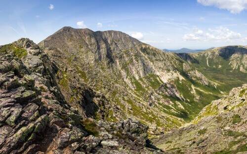 03923_mountkatahdin_3840x2400.jpeg
